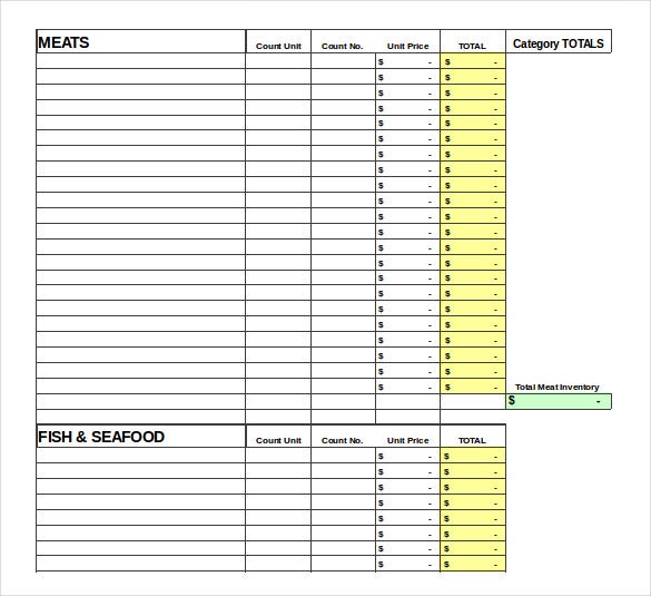 m/m/s excel for mac temple